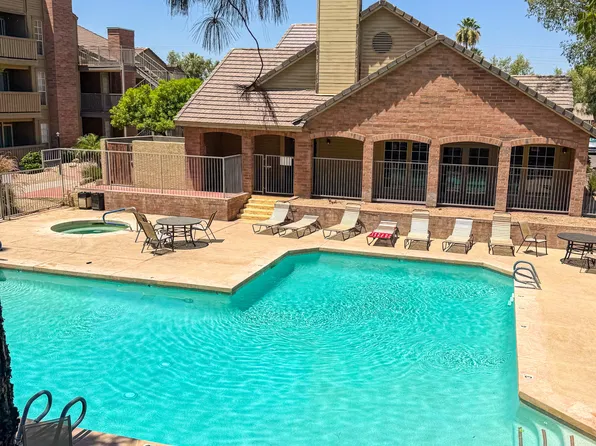 200 E Southern Ave #Avenue223, Tempe, AZ 85282