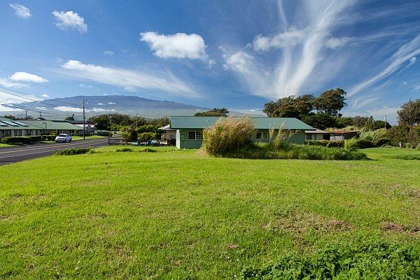 1st image of Keaka Kea Pl
