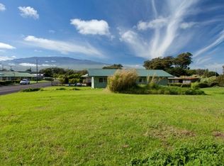 Keaka Kea Pl, Kamuela, HI 96743