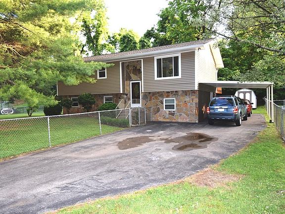 4th image of 5712 Ball Camp Pike
