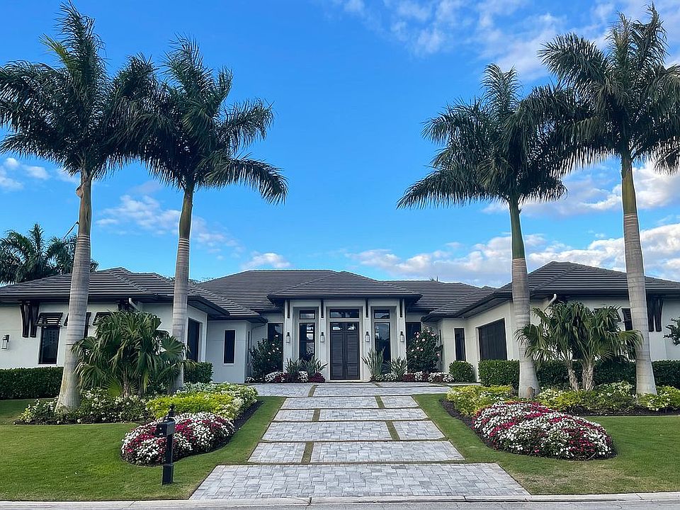 2nd image of 437 Devils Ln