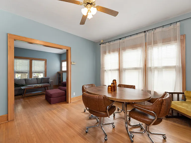 1221 N Perry Ave — Photo 11