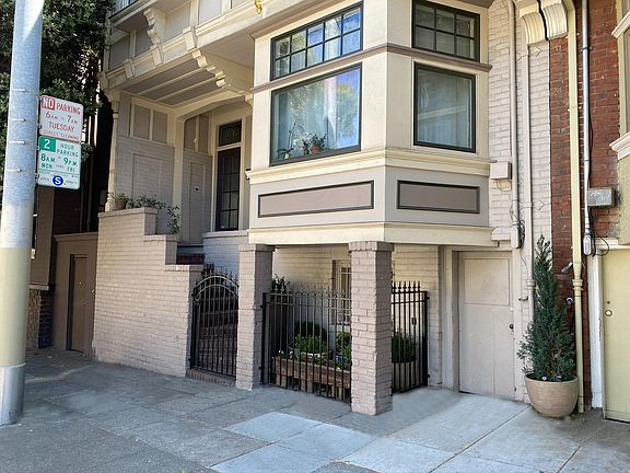 4th image of 3915 17th St