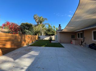 5768 Campanile Way, San Diego, CA 92115