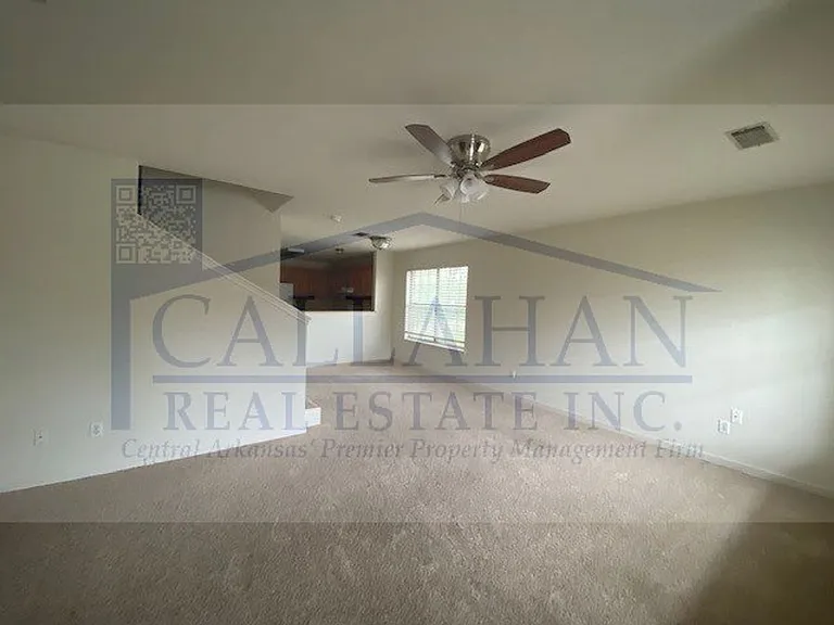 321 Club Rd — Photo 8