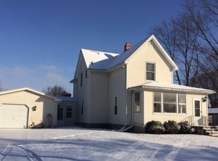 804 E 6th St, Mishawaka, IN 46544