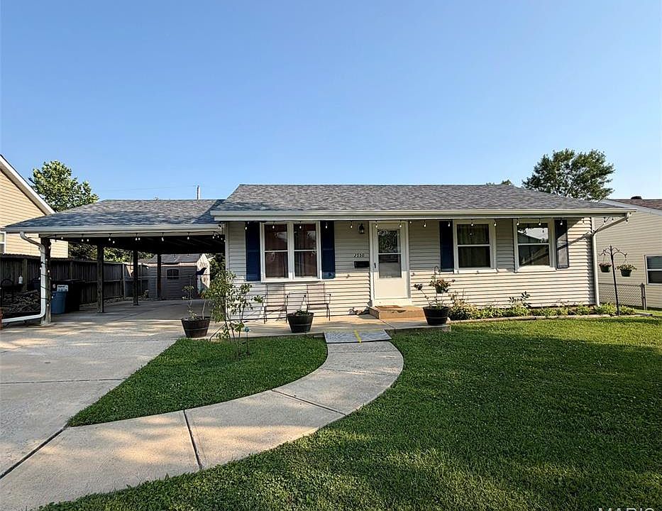1st image of 2550 Bonniebrook Dr
