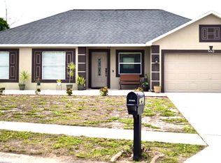 3442 Yashica Ct, Titusville, FL 32796
