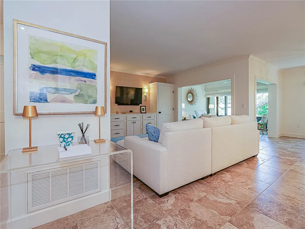 1 bed, 1.5 bath, 937 sqft, $3,000 — Photo 2