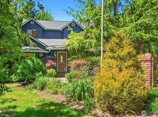 26032 5th Ave NE, Arlington, WA