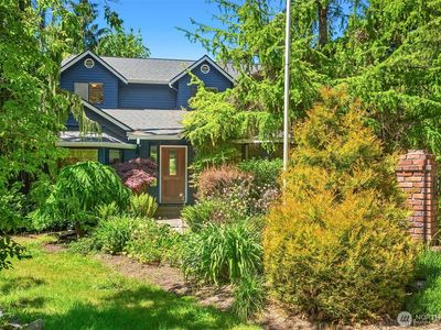 26032 5th Avenue NE, Arlington, WA, 98223
