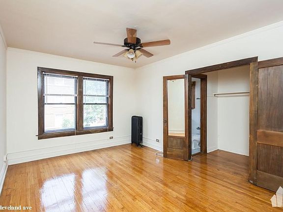 4th image of 2258 N Cleveland Ave #415