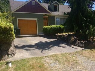 12740 2nd Ave NW, Seattle, WA 98177