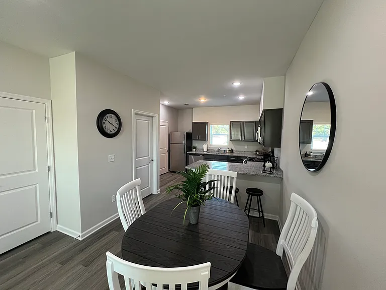 Timber Ridge — Photo 8