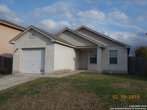 3rd image of 9624 Shorebird Ln