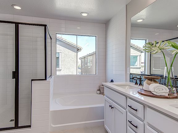5th image of 8251 E Impala Ave #7WA4ZC