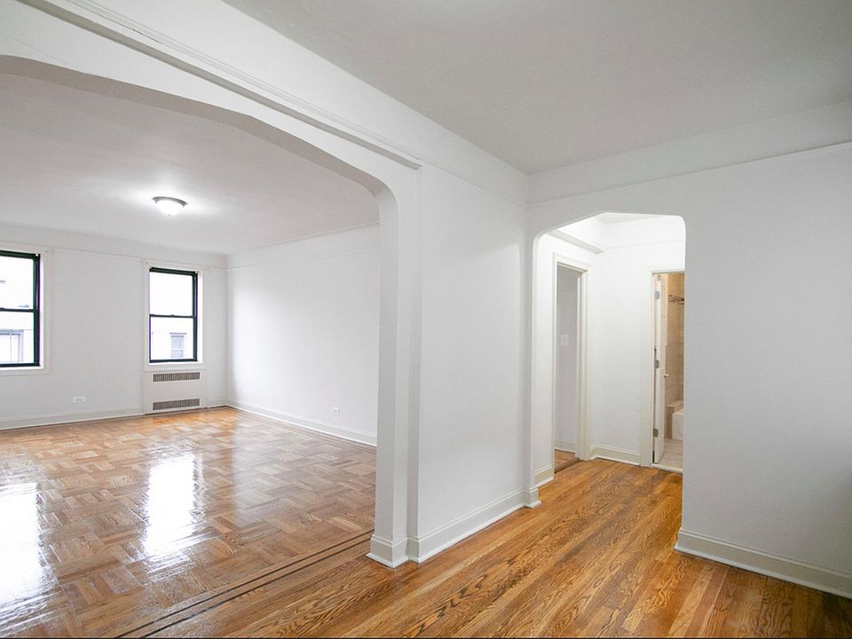 1st image of 47-25 40th St #5B