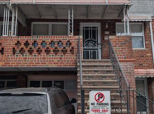 105 Bay 41 St #2, Brooklyn, NY 11214