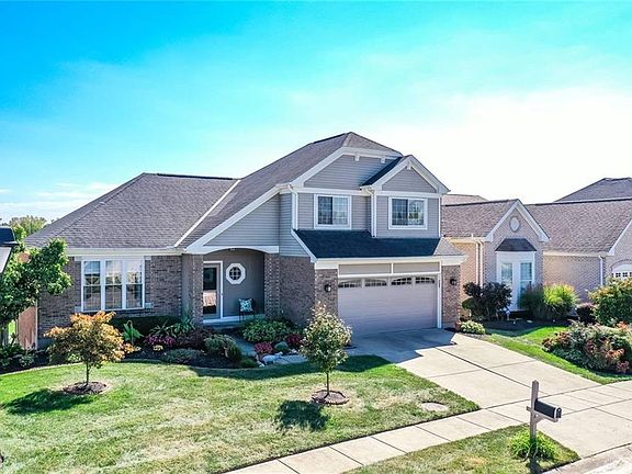 2nd image of 6204 Zilpha Ct