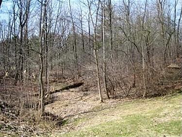 1st image of 100 Murwood Dr