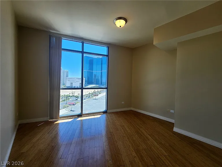 200 W Sahara Ave #1705 — Photo 13