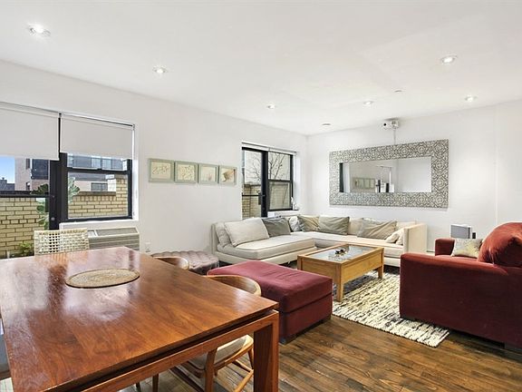 5th image of 107 Avenue A