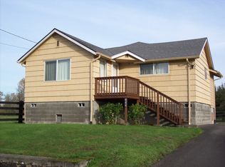 416 Nick Rd, Centralia, WA 98531