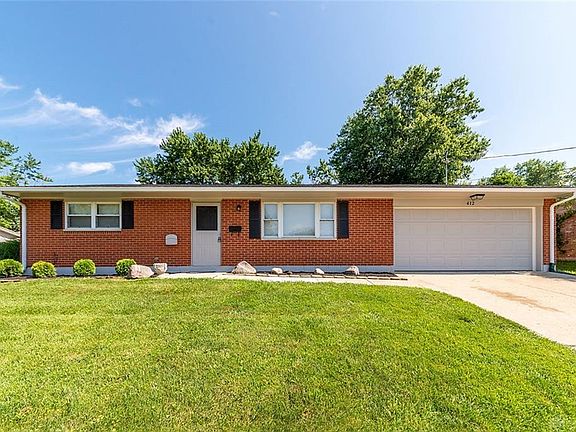 3rd image of 412 Kuntz Ct