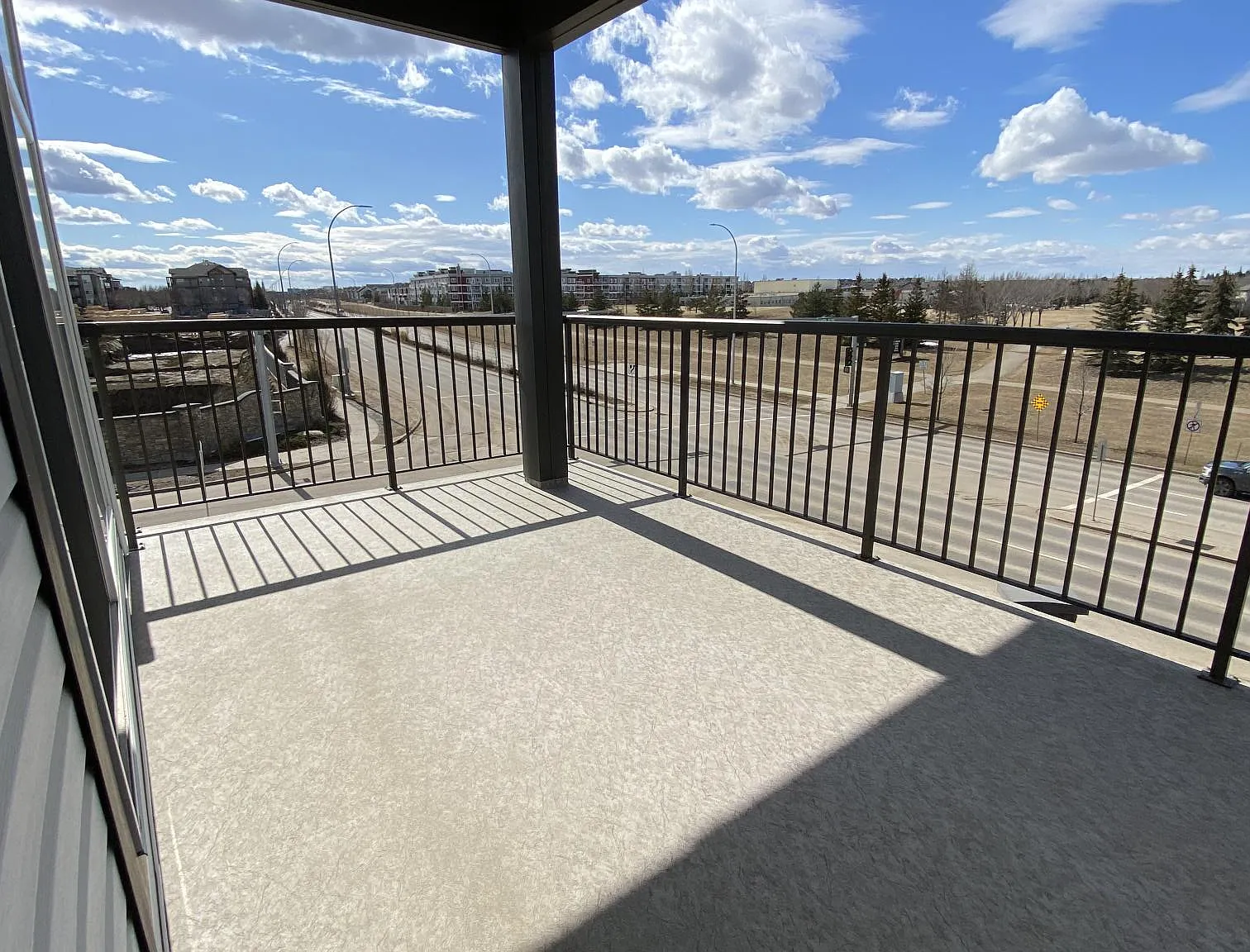 Vantage at Callaghan — Photo 3