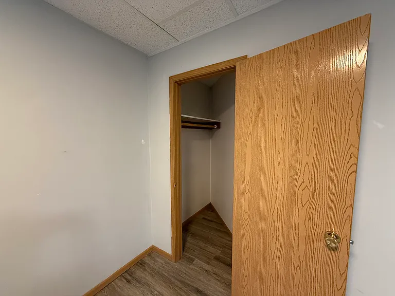 810 Mandeville Ln #1 — Photo 15