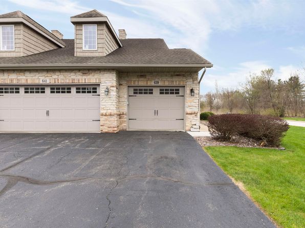 639 Queens Ct, Rockton, IL 61072