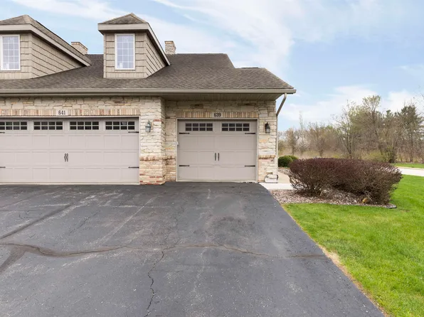 639 Queens Ct, Rockton, IL 61072