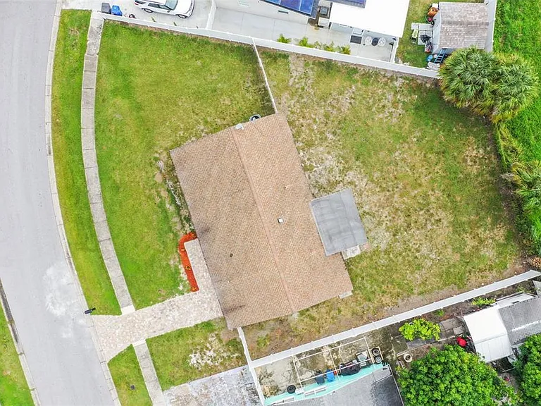 6408 Yosemite Dr — Photo 19