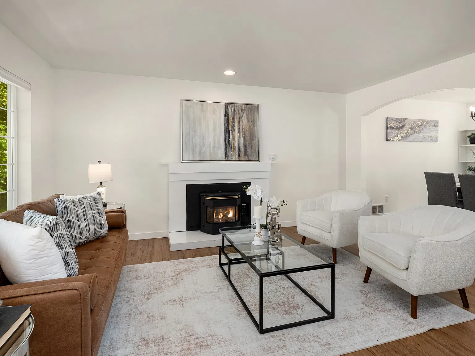 14033 279th Ln NE — Photo 4