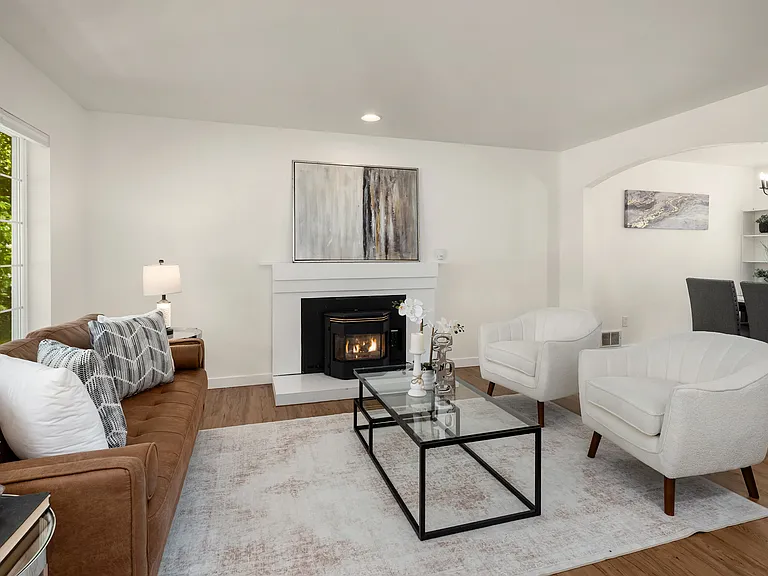 14033 279th Ln NE — Photo 4