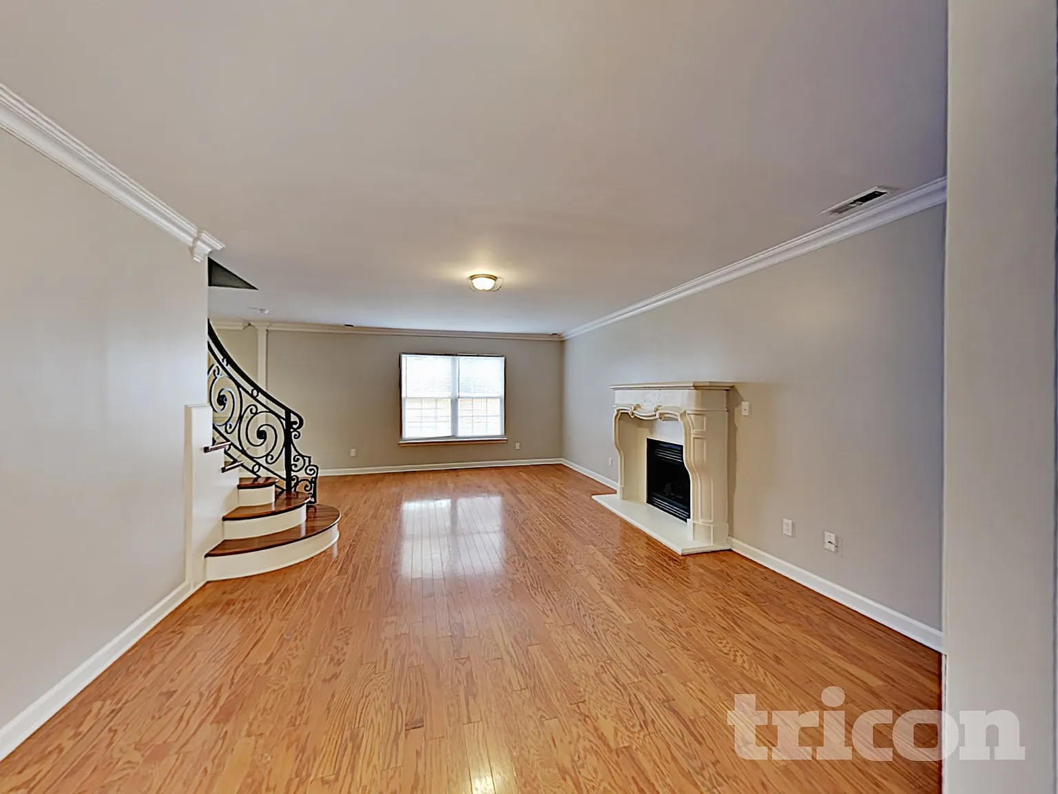 4700 Winterberry Lane Monroe NC — Photo 3