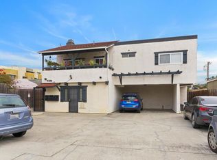 4185 Louisiana St APT 1, San Diego, CA 92104