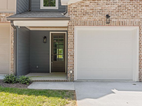 5th image of 9706 Dutton Ln