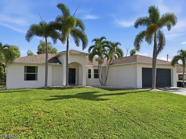 5748 Linden Ln, Bokeelia, FL 33922