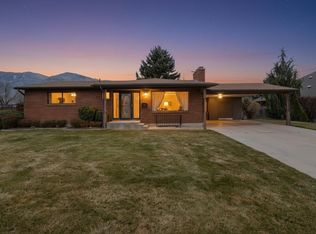 350 N 500th St E, American Fork, UT 84003