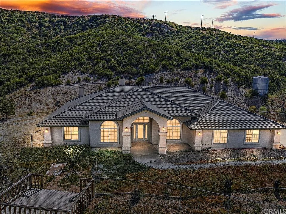 3950 Coriander Dr, Hesperia, CA 92345 Zillow