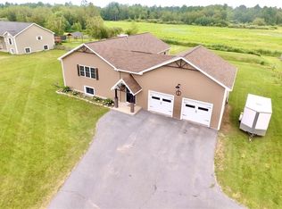 35252 State Route 37, Theresa, NY 13691