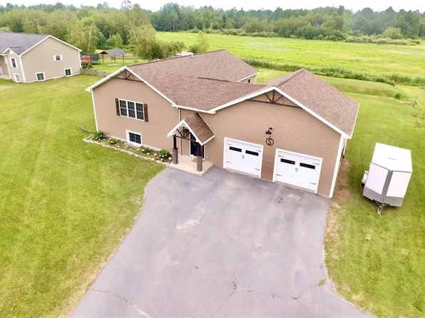 35252 State Route 37, Theresa, NY 13691
