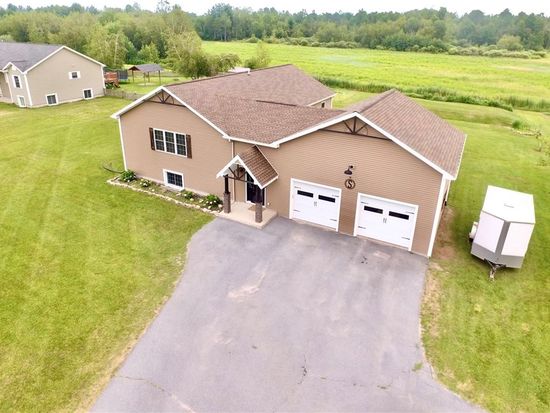 35252 State Route 37, Theresa, NY 13691