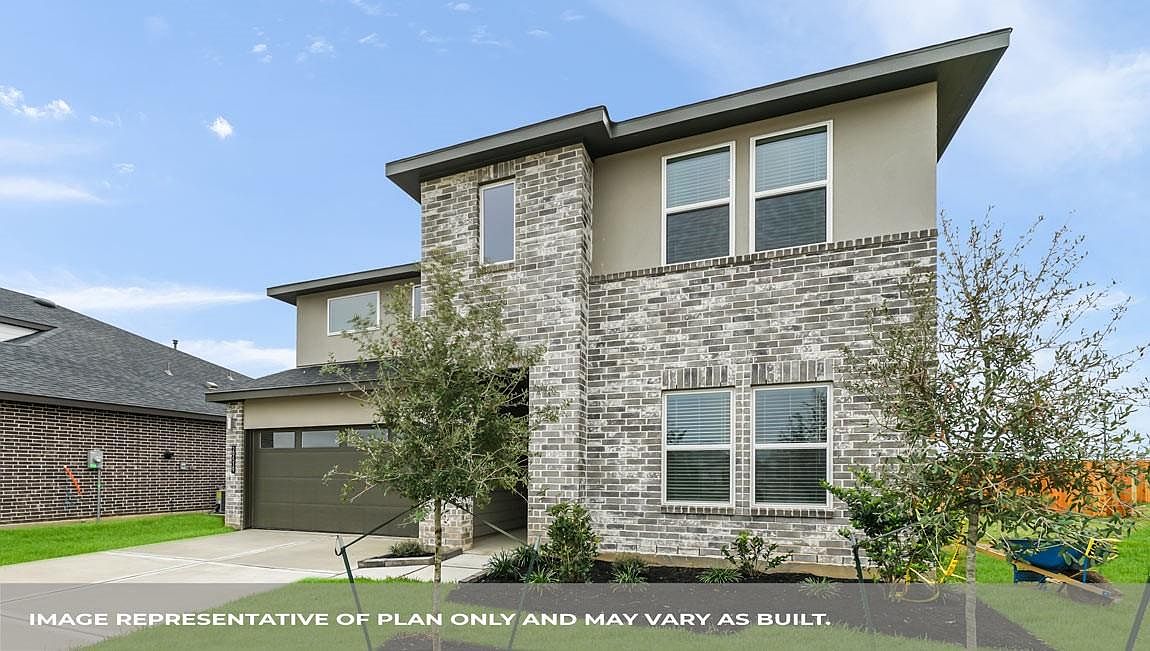 1203 Minerals Ln, Rosharon, TX 77583 Zillow