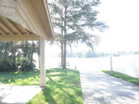 2nd image of 2621 Cara Lynn Way