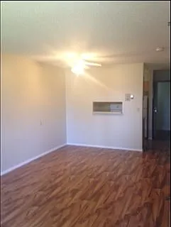 6108 53rd St #216 — Photo 1