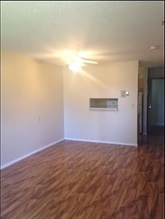 1st image of 6108 53rd St #216