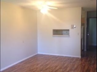 6108 53rd St #216, Olds, AB T4H1P1