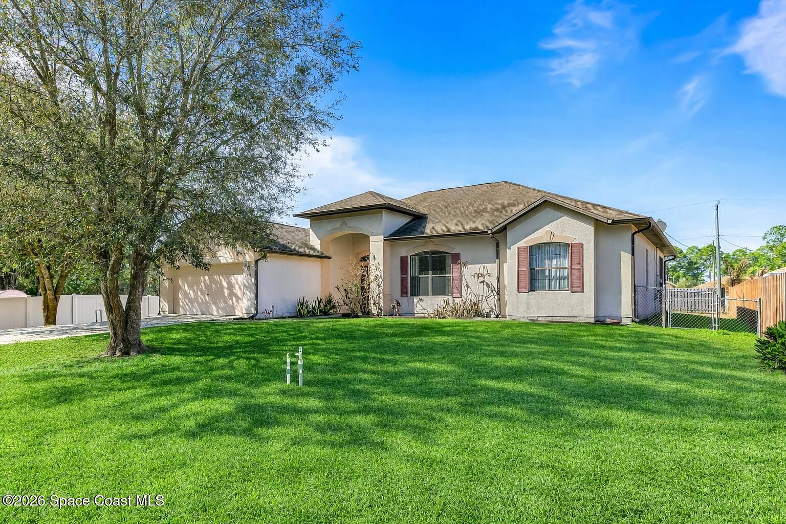 2792 Palisades Dr SE, Palm Bay, FL 32909 | Zillow